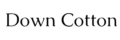 Down Cotton Promo Codes