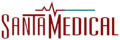 Santa Medical + coupons