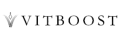 VITBOOST Promo Codes