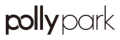 PollyPark + coupons