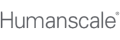 Humanscale Promo Codes