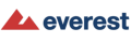 Everest Logo