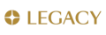 Legacy Promo Codes