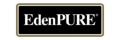 EdenPURE Logo