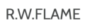 R.W.FLAME Promo Codes