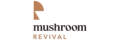 Mushroom Revival Promo Codes