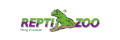 REPTI ZOO + coupons