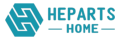 Heparts Home + coupons