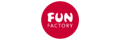 Fun Factory + coupons