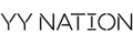 YY Nation Logo