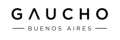Gaucho Promo Codes