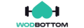 WodBottom Promo Codes