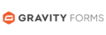 Gravity Forms Logo