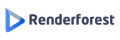 Renderforest Promo Codes