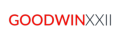GOODWINXXII Promo Codes
