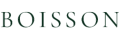 Boisson Logo