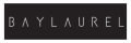 Bay Laurel Promo Codes
