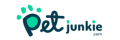 Pet Junkie Promo Codes