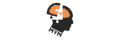 Mend Your Mental Logo