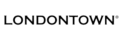 LONDONTOWN Promo Codes