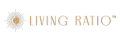 Living Ratio Promo Codes