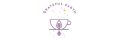 Grateful Earth Logo