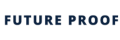 Future Proof + coupons