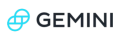 Gemini Promo Codes