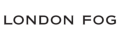 London Fog Logo
