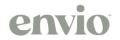 Envio Logo