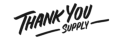 Thank You Supply Logo