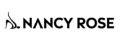 Nancy Rose Promo Codes
