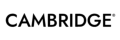 Cambridge Home Promo Codes