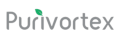 Purivortex Promo Codes