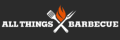 All Things Barbecue Promo Codes