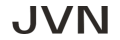 JVN Promo Codes
