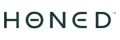 Honed + coupons