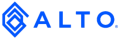 ALTO Promo Codes