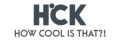 HCK Promo Codes