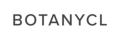 Botanycl Promo Codes