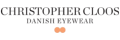 Christopher Cloos Logo