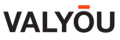 Valyou Promo Codes