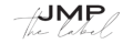 JMP The Label Promo Codes