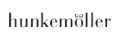 Hunkemoller Logo