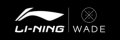 Way of Wade Logo