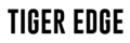 Tiger Edge Promo Codes