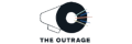 The Outrage Logo