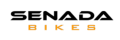 Senada Bikes + coupons