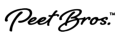 Peet Bros Promo Codes