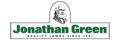 Jonathan Green Logo